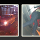 Image for article titled Everything You Need To Know About The Best Car You Can Buy For $36,000